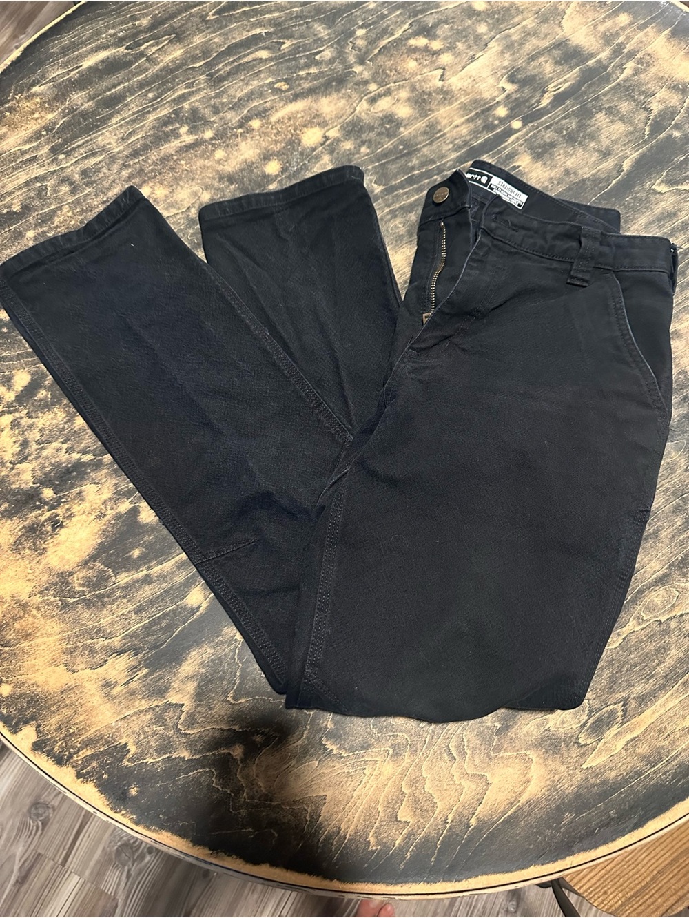 Carhartt pants - Picture 4 of 5